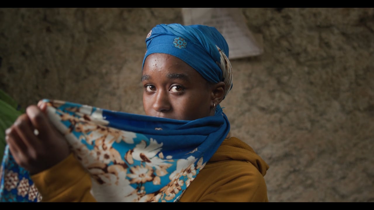 Communitas Creative Showreel